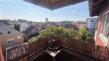 Billede 9. Lejlighed, Parkvej, Kolding 