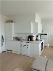 Photo 4. Apartment, Havnealle, Horsens 