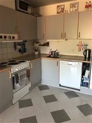 Billede 4. Lejlighed, Møllekrogen, Sunds 