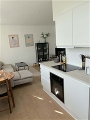 Photo 6. Apartment, Havnealle, Horsens 