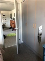Billede 13. Lejlighed, Møllekrogen, Sunds 