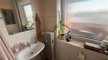 Billede 13. Lejlighed, Parkvej, Kolding 