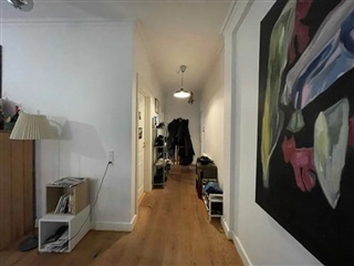 Billede 6. Lejlighed, Nørrebrogade, København N 