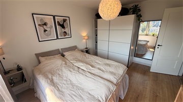 Billede 6. Lejlighed, Parkvej, Kolding 