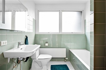Photo 7. Apartment, Tværvænget, Ballerup 