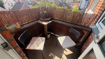 Billede 7. Lejlighed, Parkvej, Kolding 