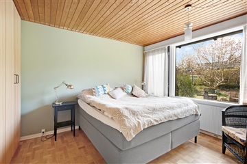 Photo 9. Apartment, Tværvænget, Ballerup 