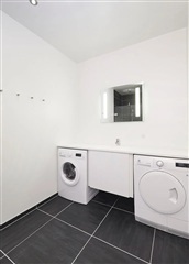 Billede 12. Lejlighed, Nørrebrogade, København N 