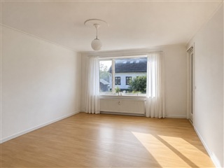 Billede 1. Lejlighed, Kildevej, Glostrup 