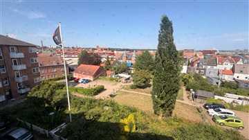 Billede 8. Lejlighed, Parkvej, Kolding 