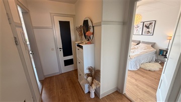 Billede 15. Lejlighed, Parkvej, Kolding 