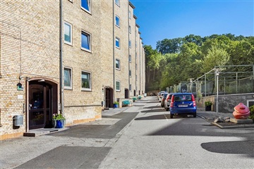 Billede 6. Lejlighed, Sjællandsgade, Randers C 