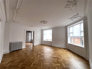 Billede 3. Lejlighed, Gammel Kongevej, Frederiksberg C 