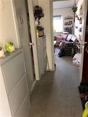 Billede 11. Lejlighed, Møllekrogen, Sunds 