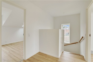 Billede 11. Hus/villa, Degnejorden, Lejre 