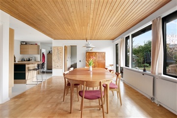 Photo 4. Apartment, Tværvænget, Ballerup 