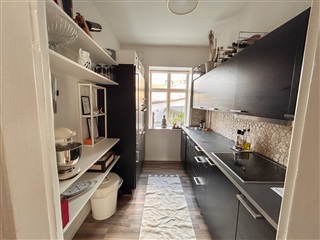 Billede 5. Lejlighed, Markusgade, Aalborg 