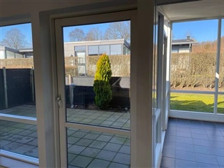 Billede 15. Hus/villa, Dalglimt, Vejle 