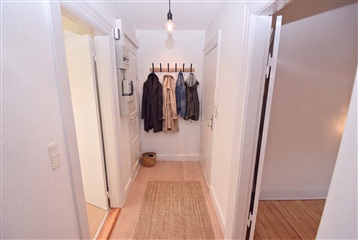 Billede 5. Lejlighed, Schleppegrellsgade, Aalborg 