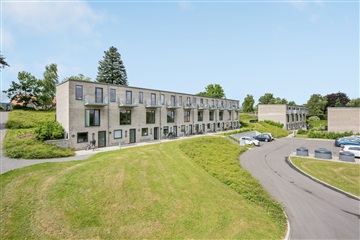 Billede 16. Hus/villa, Brohaven, Hørning 