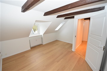 Billede 6. Lejlighed, Vesterbro, Aalborg 