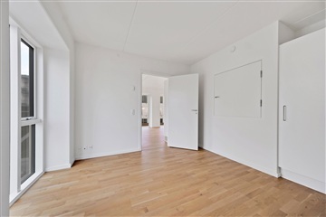 Billede 22. Lejlighed, Toldbodhusevej, Odense C 