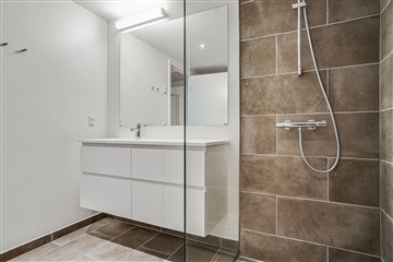 Billede 67. Lejlighed, Toldbodhusevej, Odense C 