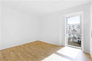 Billede 54. Lejlighed, Toldbodhusevej, Odense C 
