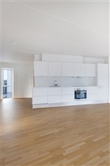 Billede 34. Lejlighed, Toldbodhusevej, Odense C 