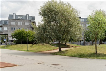 Photo 13. Apartment, Clara Pontoppidans Vej, Valby 