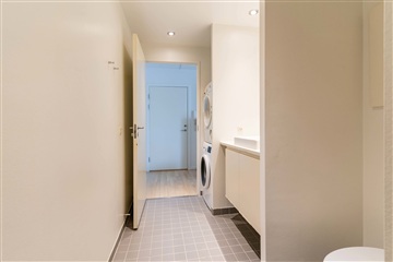 Photo 10. Apartment, Clara Pontoppidans Vej, Valby 