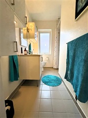 Billede 5. Lejlighed, Solvænget, Herning 