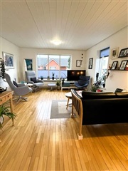 Billede 1. Lejlighed, Solvænget, Herning 