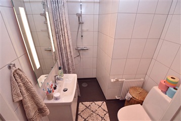 Billede 4. Lejlighed, Schleppegrellsgade, Aalborg 