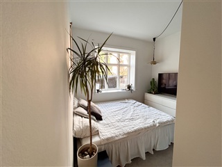 Billede 9. Lejlighed, Markusgade, Aalborg 