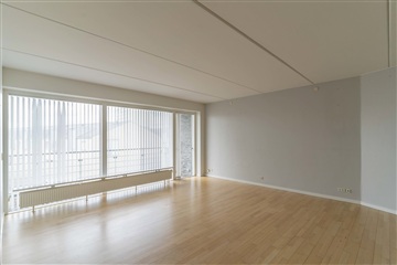 Photo 2. Apartment, Clara Pontoppidans Vej, Valby 