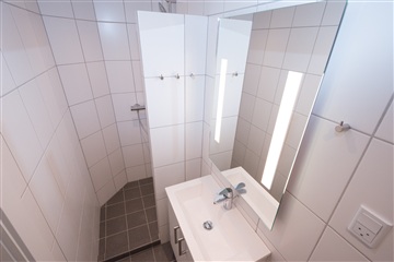 Billede 2. Lejlighed, Færøgade, Aalborg 