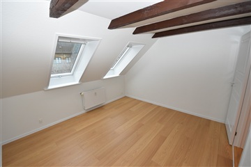 Billede 11. Lejlighed, Vesterbro, Aalborg 