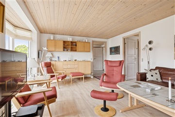 Billede 11. Hus/villa, Merkurvej, Viborg 