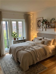 Billede 1. Lejlighed, Bredstrupsgade, Randers C 