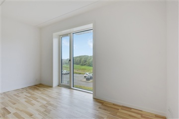 Billede 8. Hus/villa, Brohaven, Hørning 