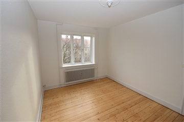 Billede 19. Lejlighed, Schleppegrellsgade, Aalborg 
