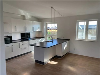 Billede 3. Hus/villa, Dalglimt, Vejle 