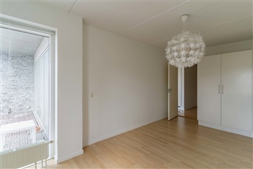 Photo 6. Apartment, Clara Pontoppidans Vej, Valby 
