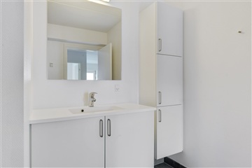 Billede 10. Hus/villa, Brohaven, Hørning 