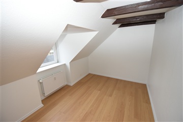 Billede 14. Lejlighed, Vesterbro, Aalborg 