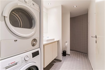 Photo 9. Apartment, Clara Pontoppidans Vej, Valby 