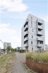 Billede 57. Lejlighed, Toldbodhusevej, Odense C 