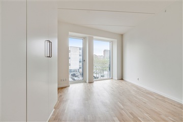 Billede 63. Lejlighed, Toldbodhusevej, Odense C 