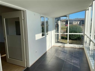Billede 12. Hus/villa, Dalglimt, Vejle 